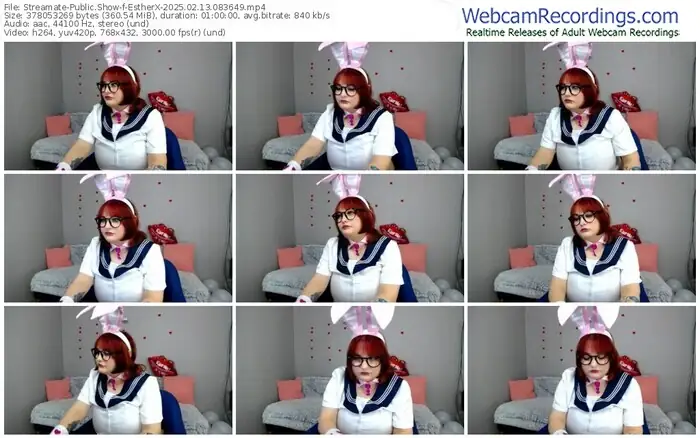 streamate-estherx-02-13-2025-08-36-49