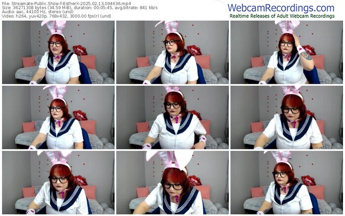 streamate-estherx-02-13-2025-09-46-36