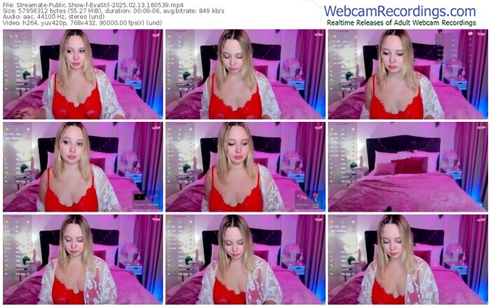 streamate-evastil-02-13-2025-16-05-39