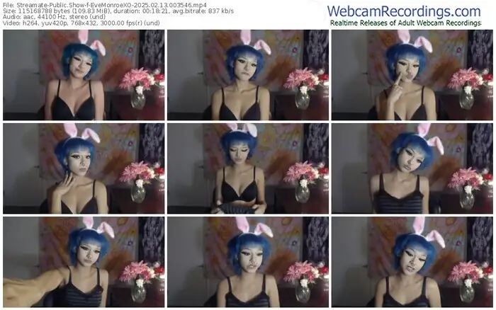 streamate-evemonroexo-02-13-2025-00-35-46