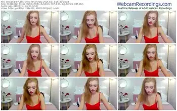 streamate-evelynjey-02-13-2025-15-13-15