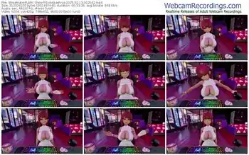 streamate-evieakashiya-02-13-2025-00-25-42