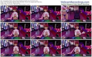 streamate-evieakashiya-02-13-2025-01-07-47