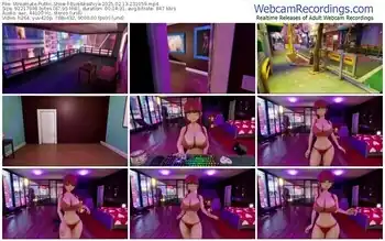 streamate-evieakashiya-02-13-2025-23-10-59