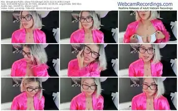 streamate-eviilangel-02-13-2025-18-35-10