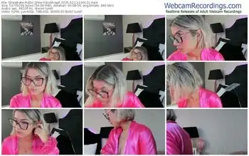 streamate-eviilangel-02-13-2025-19-01-21