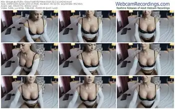 streamate-georgynaa-02-13-2025-10-42-43