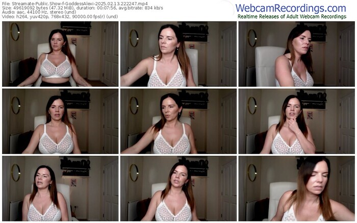 streamate-goddessalexi-02-13-2025-22-22-47