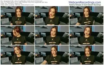 streamate-goddesseos-02-13-2025-00-30-00