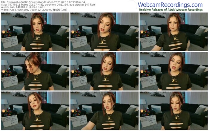 streamate-goddesseos-02-13-2025-00-30-00
