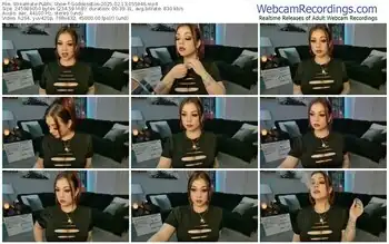 streamate-goddesseos-02-13-2025-05-59-46