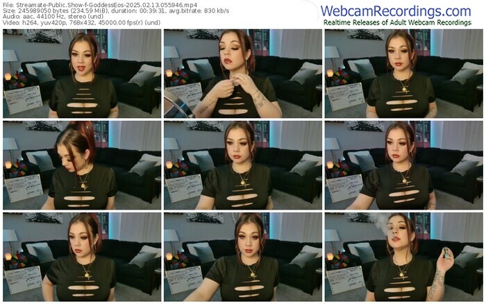 streamate-goddesseos-02-13-2025-05-59-46