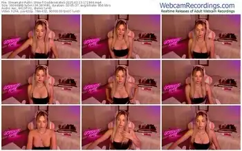 streamate-goddesskates-02-13-2025-17-18-44