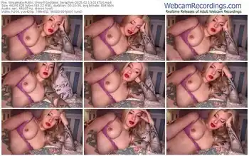 streamate-goddess_seraphim-02-13-2025-01-47-16