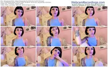 streamate-hanaharuka-02-13-2025-03-13-20