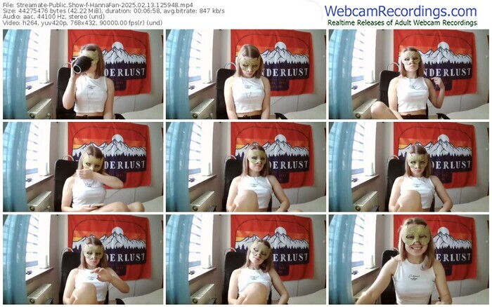 streamate-hannafan-02-13-2025-12-59-48