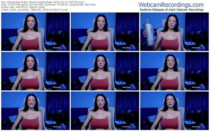 streamate-harleyraex-02-13-2025-03-27-50