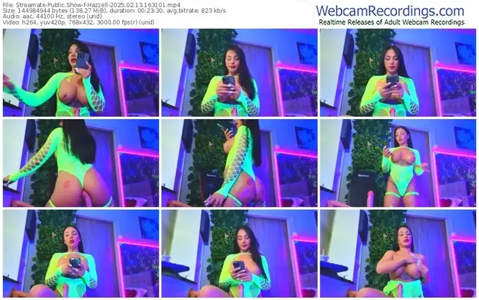 streamate-hazzell-02-13-2025-16-31-01