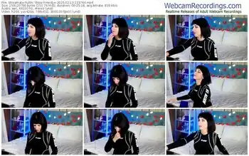 streamate-heidye-02-13-2025-13-37-44