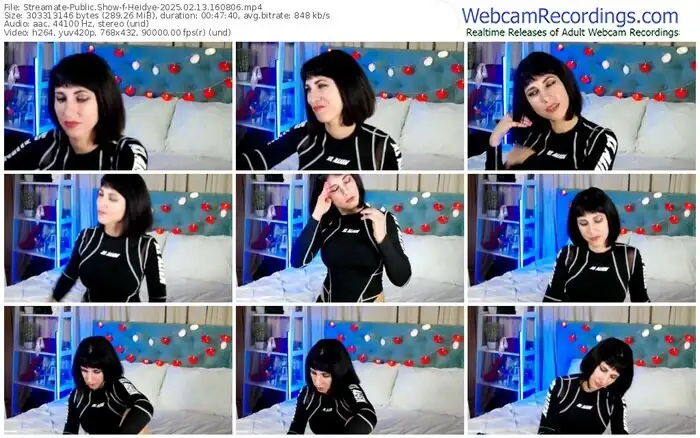 streamate-heidye-02-13-2025-16-08-06