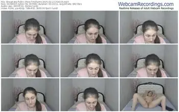 streamate-holliyms-02-13-2025-15-41-06