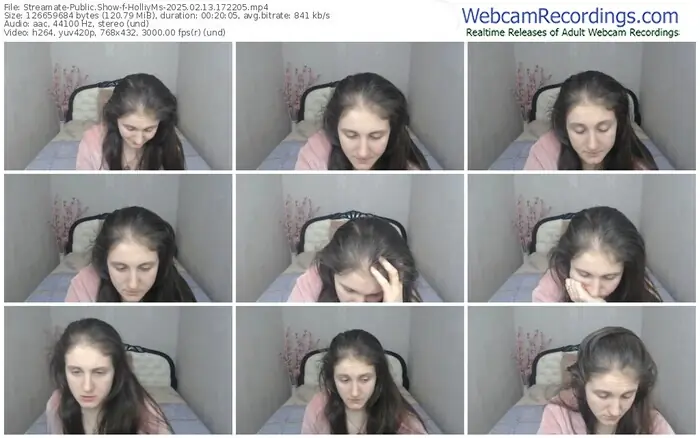 streamate-holliyms-02-13-2025-17-22-05