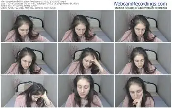 streamate-holliyms-02-13-2025-18-07-12