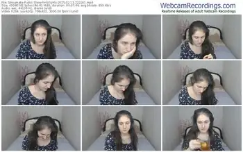 streamate-holliyms-02-13-2025-22-22-01