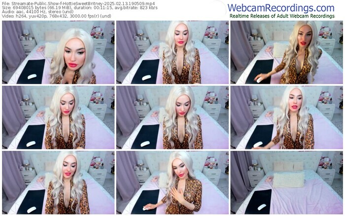 streamate-hottiesweetbritney-02-13-2025-19-05-09