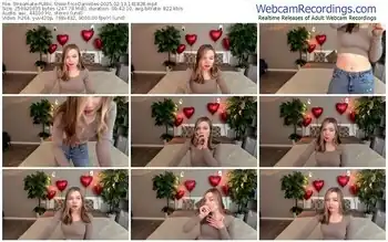 streamate-icedanielles-02-13-2025-14-18-28