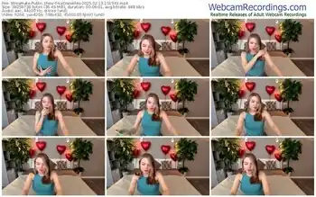 streamate-icedanielles-02-13-2025-15-19-43