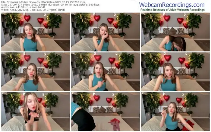 streamate-icedanielles-02-13-2025-15-37-10