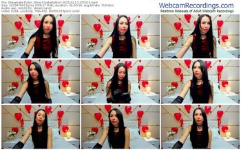 streamate-isabellamori-02-13-2025-15-52-19