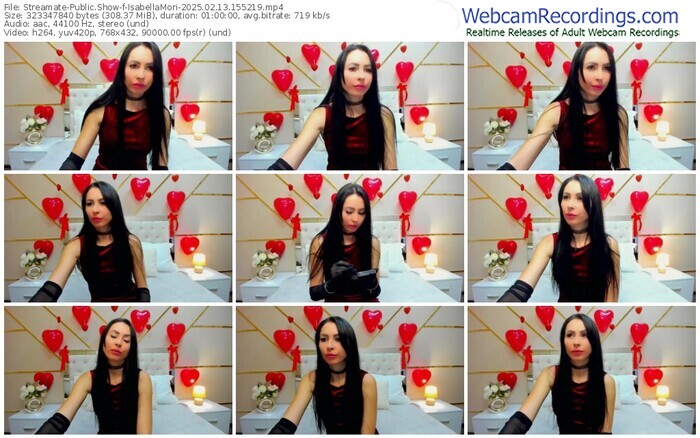 streamate-isabellamori-02-13-2025-15-52-19