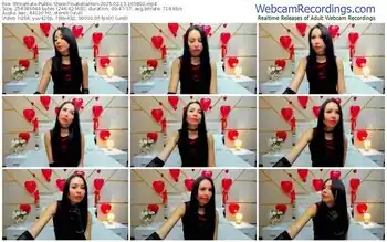 streamate-isabellamori-02-13-2025-16-58-00