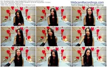 streamate-isabellamori-02-13-2025-18-31-00
