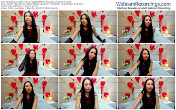 streamate-isabellamori-02-13-2025-19-37-35