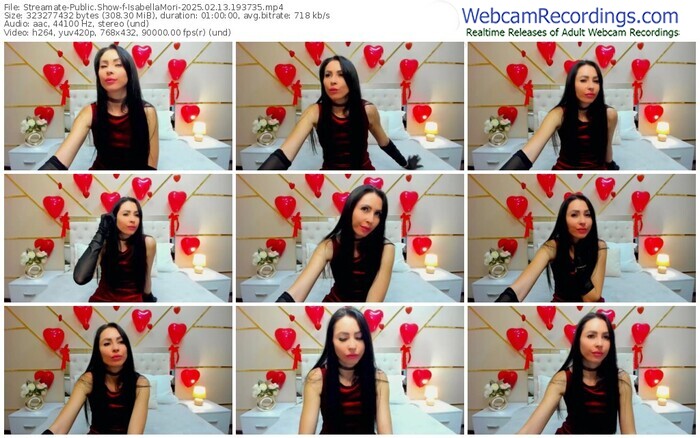 streamate-isabellamori-02-13-2025-19-37-35