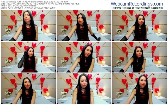 streamate-isabellamori-02-13-2025-19-37-35