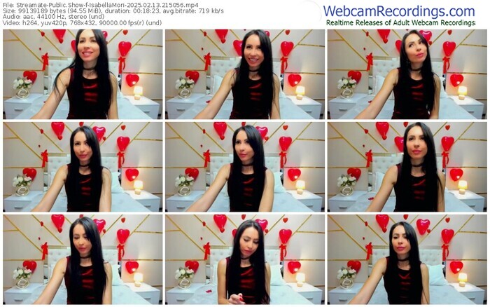 streamate-isabellamori-02-13-2025-21-50-56