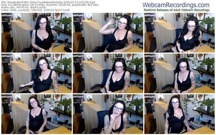 streamate-ivyraewants2play-02-13-2025-22-22-20