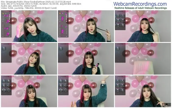 streamate-izabellamoan-02-13-2025-07-21-28