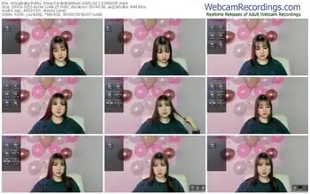 streamate-izabellamoan-02-13-2025-08-30-25