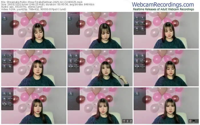 streamate-izabellamoan-02-13-2025-08-30-25