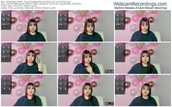 streamate-izabellamoan-02-13-2025-10-02-32