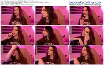 streamate-jaddex-02-13-2025-15-31-56