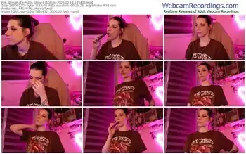 streamate-jaddex-02-13-2025-18-34-06