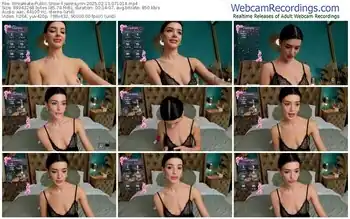 streamate-jasmilynn-02-13-2025-07-10-14