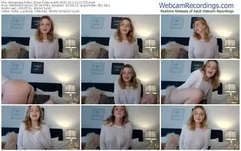 streamate-jemimauk-02-13-2025-12-17-25