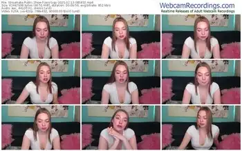 streamate-jenygigy-02-13-2025-08-58-32